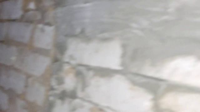 Обзор Дачи. Северный. Дача для всех! смотреть онлайн