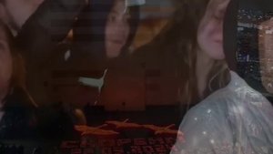 АНДРЕЙ ЛОРД  "ЛЕТИ ЖУРАВЛИК" (клип)