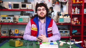 Proxxon. Малогабаритный компрессор PROXXON МК ...