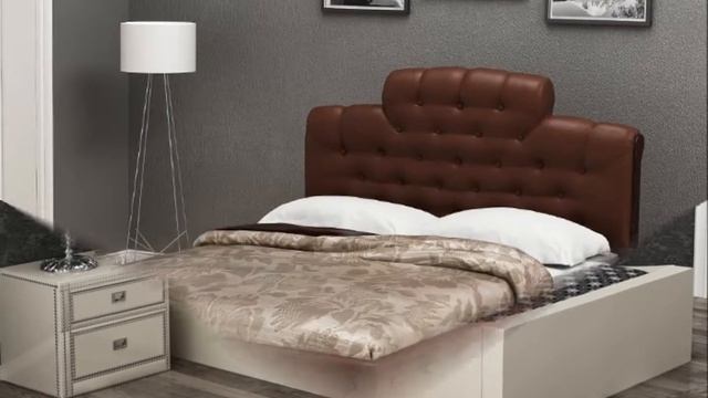 Мягкие кровати смотреть онлайн