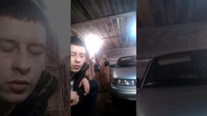 Плохо греет печка на ваз 2110