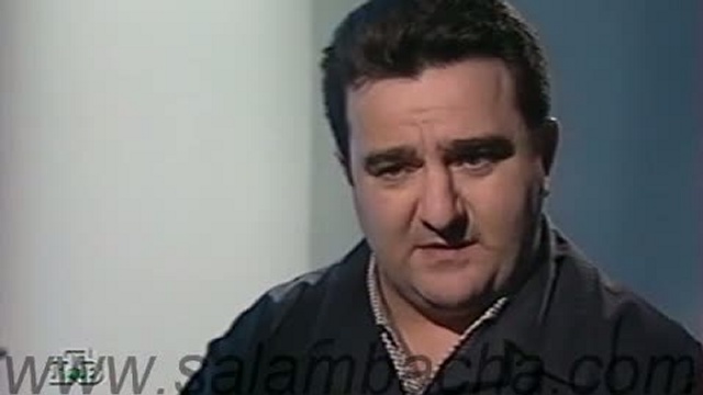 Совершенно секретно