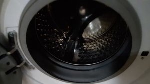 Обзор сма Dexp 8 кг 1200 об\мин model wm-f812dh/wb цена 18000р