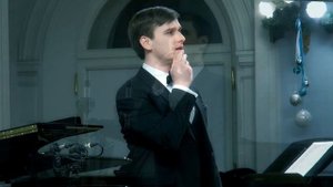 Кирилл Комаров - "Всё отнял у меня" С. В. Рахманинов, Ф. И. Тютчев, соч. 26, 2 (1906 г.)