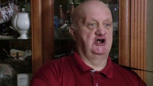 ЗАПИСЬ-2023. Песня "Слети к нам тихий вечер"