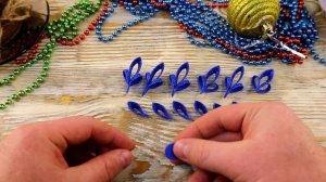 Снежинка из Фоамирана На Новый год ? Как сделать красивую СНЕЖИНКУ. DIY Новогоднее игрушки на Елку