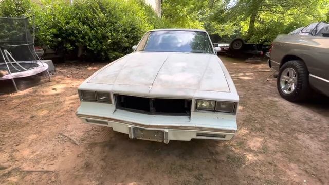 How to open hood from outside when hood latch is stuck | episode 12 смотреть онлайн