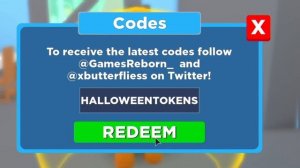 ALL *30* NEW SECRET OP CODES! Super Power Fighting Simulator Roblox