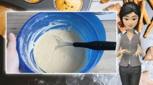 Торт Молочная девочка с пломбирным кремом