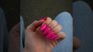 Модный маникюр 2022 | Самые модные идеи твоего шикарного маникюра | Великолепные идеи для ногтей