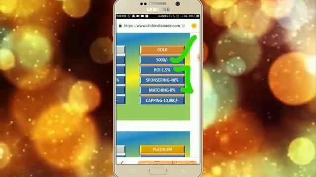 Big Reward Plan, Roi Plan, Legal Plan!
Click india Trade Full Plan.. смотреть онлайн