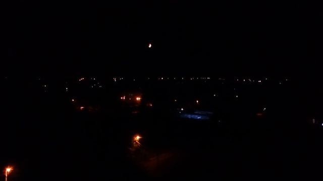 25 октября. Андрон Звездочет.День Прова. АНГЕЛЬСКИЙ ДЕНЬ, КОГДА ИСПОЛНЯЮТСЯ ЖЕЛАНИЯ/Народные примет смотреть онлайн