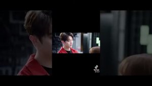 солнце светит, негры пашут вот такая доля нашя. 📍