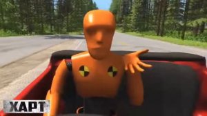 ЕСЛИ БЫ ФОРСАЖ СНИМАЛИ(#3) ДРАКЕН, РУНТИНГ, турбо. Привет из дракен вуда!!!