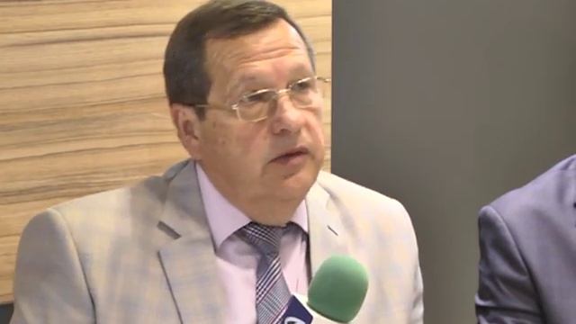 Выпуск проекта «Активный горожанин» посвящен программе капремонта дворовых территорий. смотреть онлайн