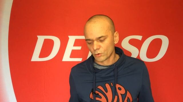 #Автозапчасти как бизнес | ВОЗВРАТ автозапчастей | Бракованные запчасти | Гарантия на запчасти 11|