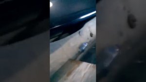 Крылья Tyg bmw e34