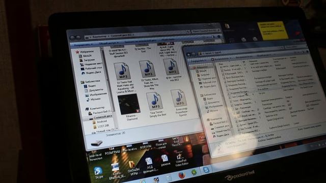 Флешка с разъемом micro usb и стандартным usb смотреть онлайн