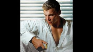 ДОСТОИНСТВА И НЕДОСТАТКИ МУЖЧИН ЗНАКОВ ЗЕМЛИ ( ТЕЛЕЦ, ДЕВА, КОЗЕРОГ)