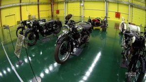 Мотомир Вячеслава Шеянова