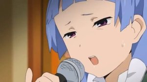 Лево право проверка наушников.