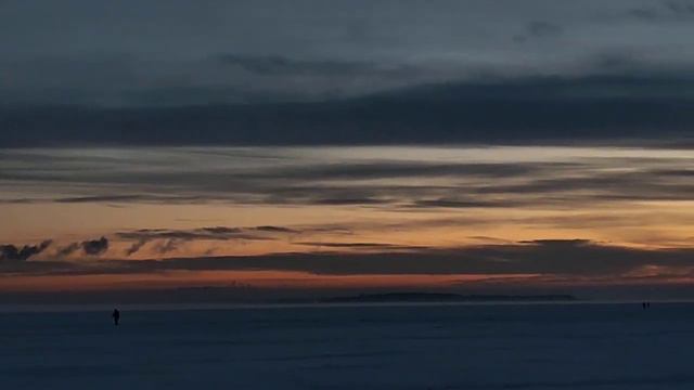 После заката: сознание как отражение внешнего мира, психопаты и нарциссы - общие основы и различия смотреть онлайн