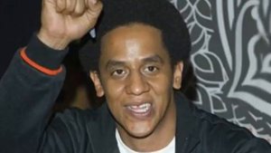 TEGO CALDERON MIX   EXITOS