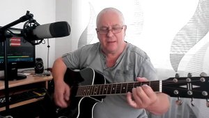 Бомбардировщики - американская ретро песня времён Второй Мировой.