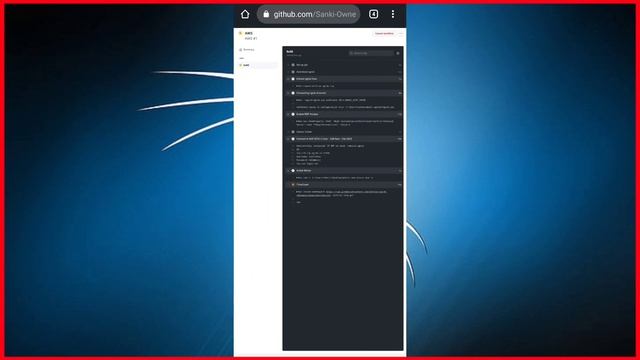 How To Create Free RDP || Ngrok RDP Latest Trick || Get Unlimited Free Github RDP ...