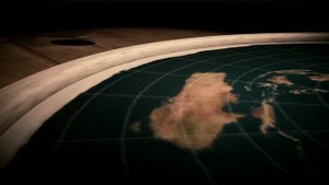 ПЛОСКАЯ ЗЕМЛЯ ТЕОРИЯ ЗАГОВОРА КРУГЛАЯ ИЛИ ПЛОСКАЯ НАША ПЛАНЕТА