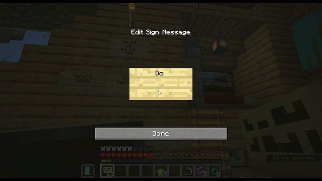 Arcadiacraft (5) Preparing For War -Java SMP смотреть онлайн