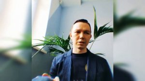 Вода. Виды фильтров для воды, а также почему вода в бутылках - родом из Земли, а не из крана