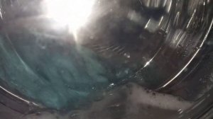 стирка пледа смешанные ткани последняя стирка гелем blux уже все остатки кондиционер vernel Supreme