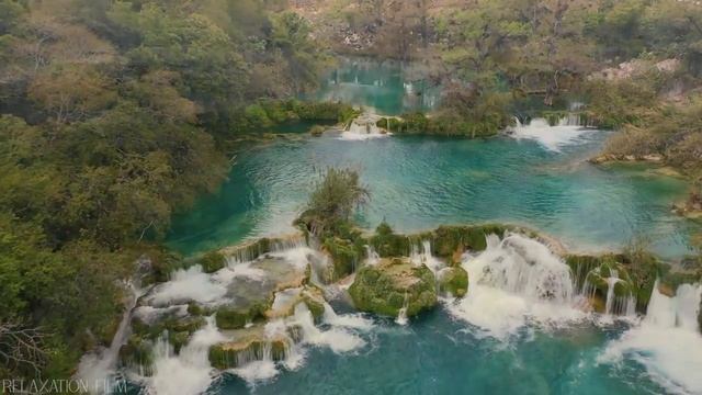 ?Музыка для медитации успокаивающая музыка видео. meditation music soothing music videos смотреть онлайн