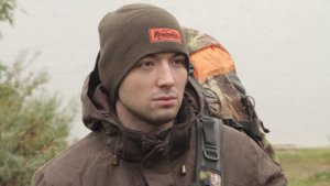 Новая коллекция одежды для охоты и рыбалки Remington 2017 - полная версия