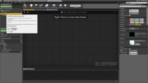 Multi Box Trace By Channel