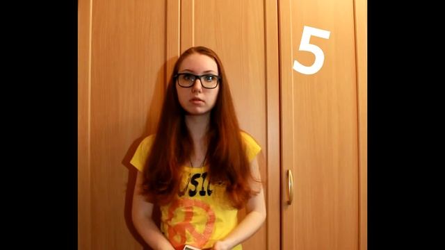 ТОП-10 самых ИНТЕРЕСНЫХ ФАКТОВ о ПАБЛО ПИКАССО смотреть онлайн