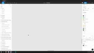Figma. Полезные фишки и приемы работы в Фигме.