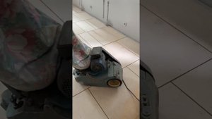 Монтаж фанеры перед укладкой французской ёлки ( Инженерная доска )