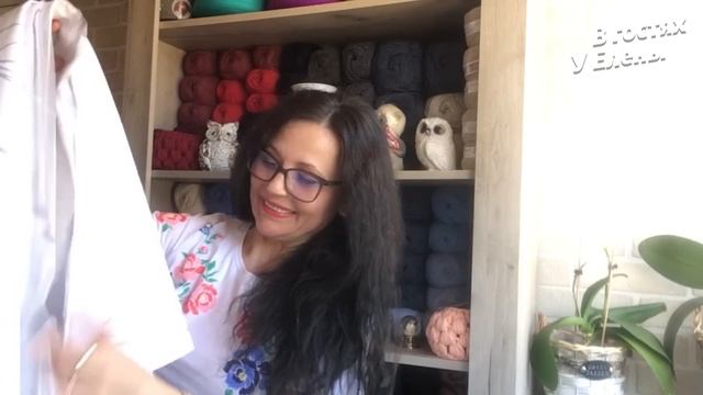 Короткие современные Шторы для кухни. Модные шторы для маленького окна