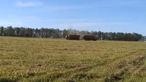 2008.06.12 Грабеж у с.Лямбирь