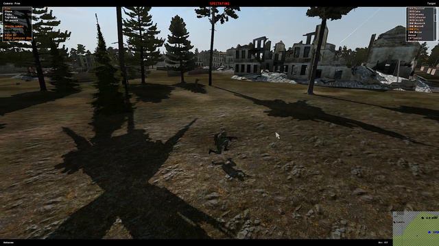 arma2oa 2014 02 14 22 34 02 820 смотреть онлайн