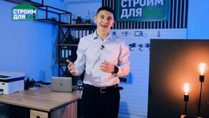 Цена за М2 здания из сэндвич панелей | 15х30М | Ангар под автосервис грузовых машин