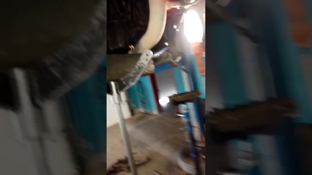 форд фокус 1 замена сцепления смотреть онлайн