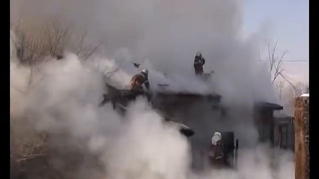 МЧС БЫТОВЫЕ ПОЖАРЫ смотреть онлайн