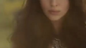 Очень классный клип!!! Дети - Это самое дорогое что есть в нашей жизни.