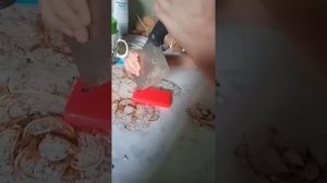 Ломаем телефон Nokia