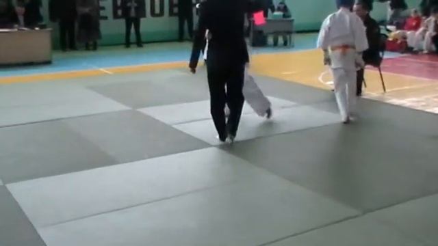 Мельников Максим