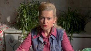 Микориза для рассады: Потрясающая всхожесть томатов. Семена томатов с микоризой гриба.