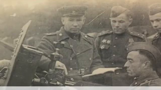 Портрет моего героя смотреть онлайн